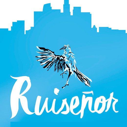 Ruiseñor