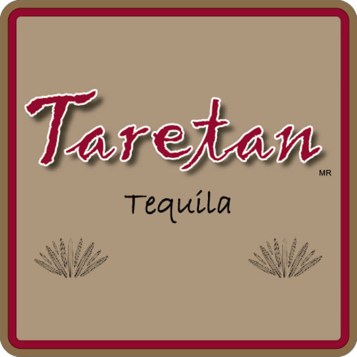 Taretan Tequila