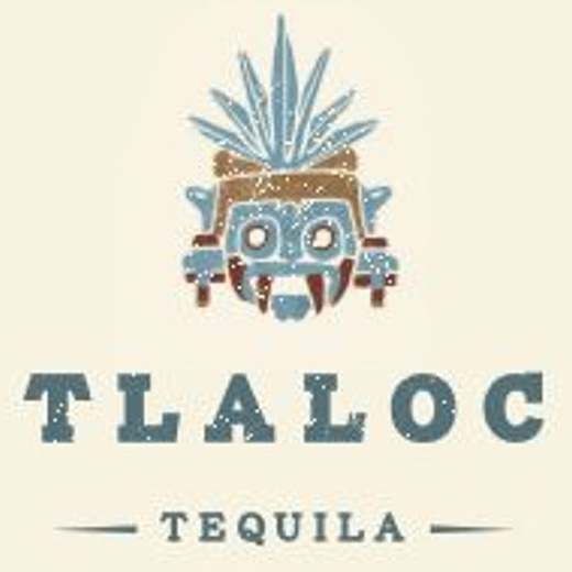 Tlaloc Tequila