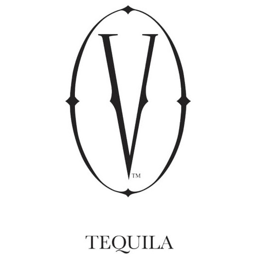 V Tequila