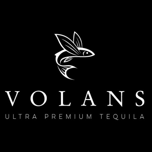 Volans