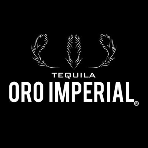 Oro Imperial