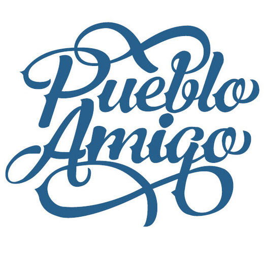 Pueblo Amigo