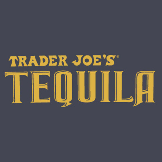 Trader Joe's Tequila