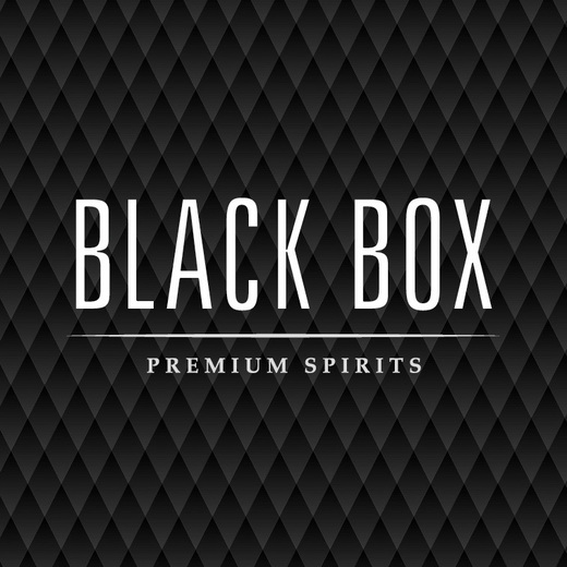 Black Box