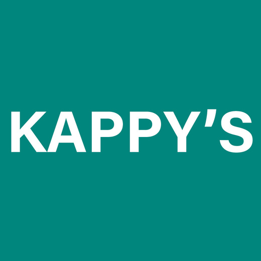 Kappy's