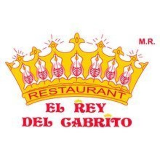 El Rey del Cabrito