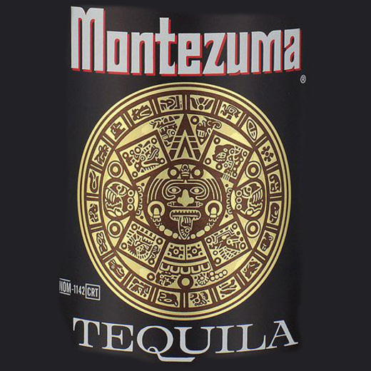 Montezuma