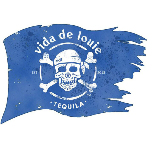 Vida de Louie
