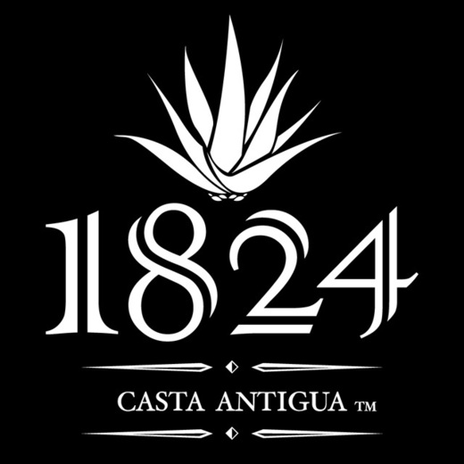 1824 Casta Antigua