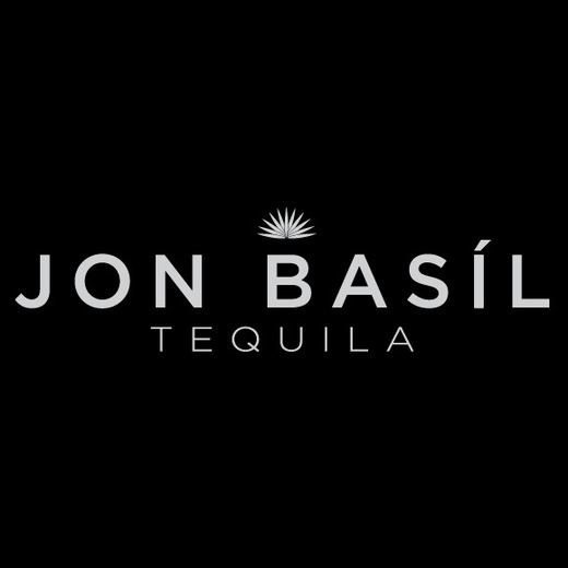 Jon Basíl Tequila