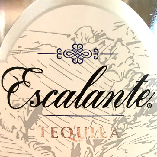 Escalante