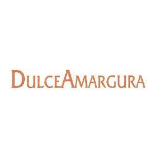 Dulce Amargura