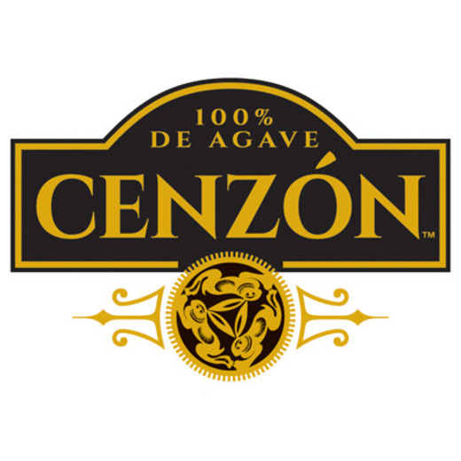 Cenzón