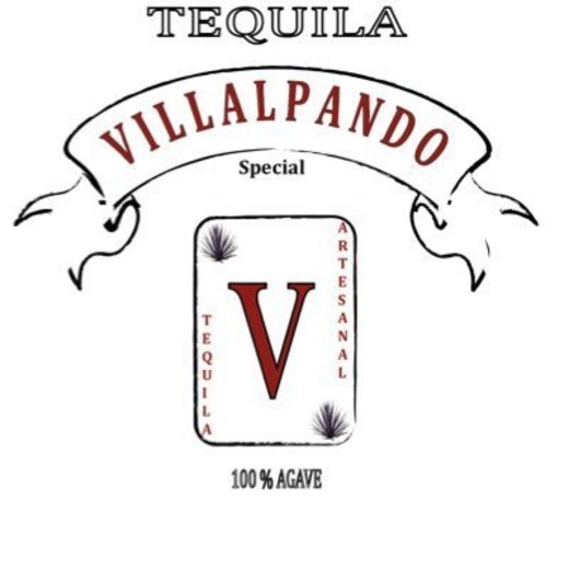 Villalpando Special