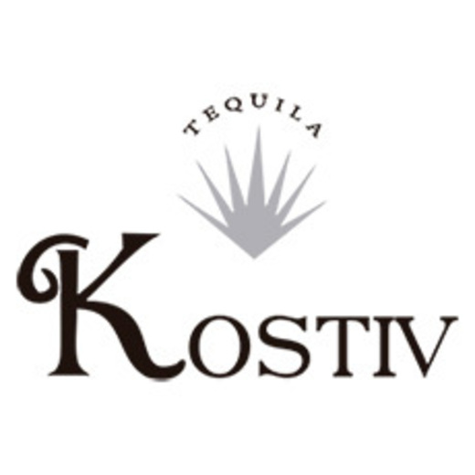 Tequila Kostiv