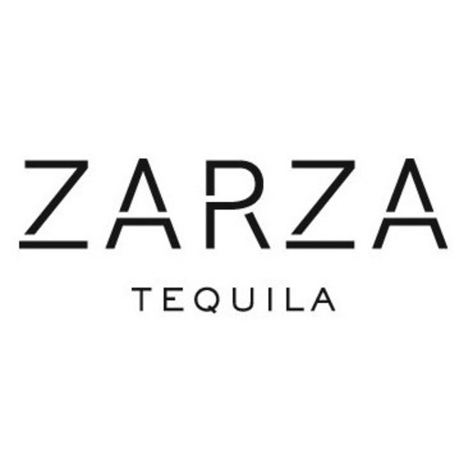 Zarza Tequila