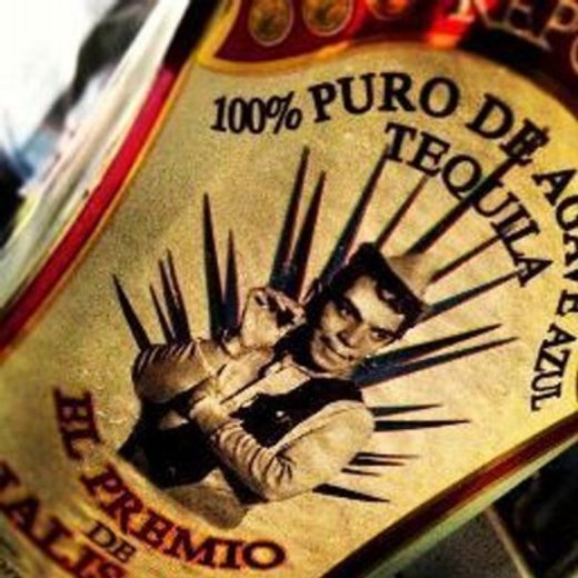 El Premio de Jalisco