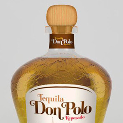 Don Polo