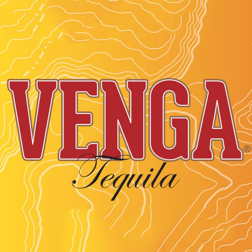 Venga
