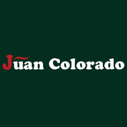 Juan Colorado