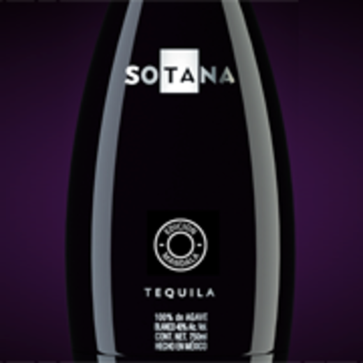 Sotana