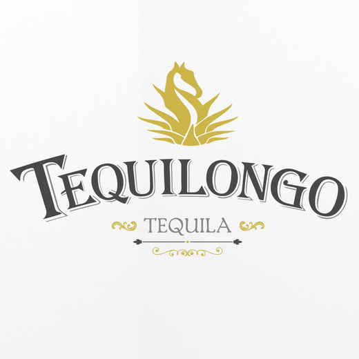 Tequilongo