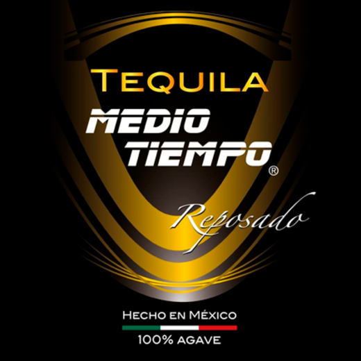 Medio Tiempo