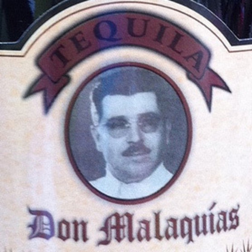 Don Malaquias