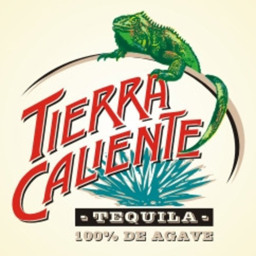 Tierra Caliente