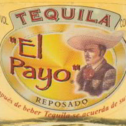 El Payo