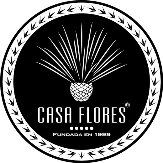 Casa Flores