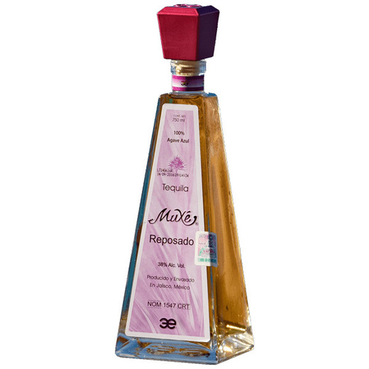 Muxé