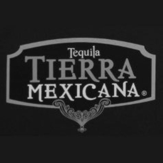 Tierra Mexicana