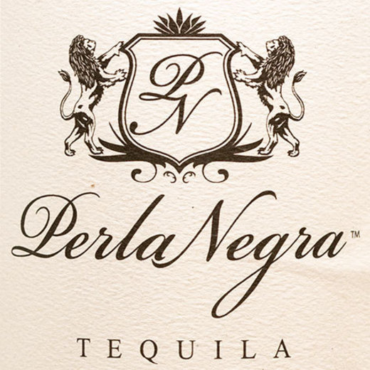 Perla Negra