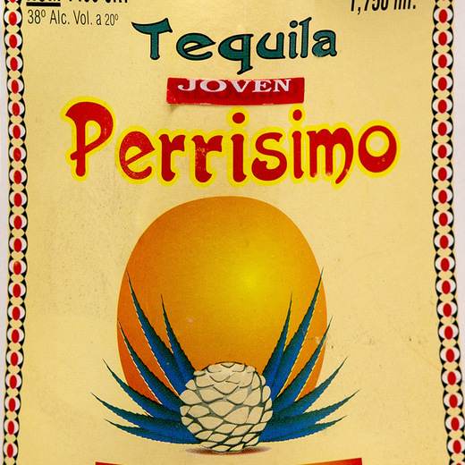 Perrisimo