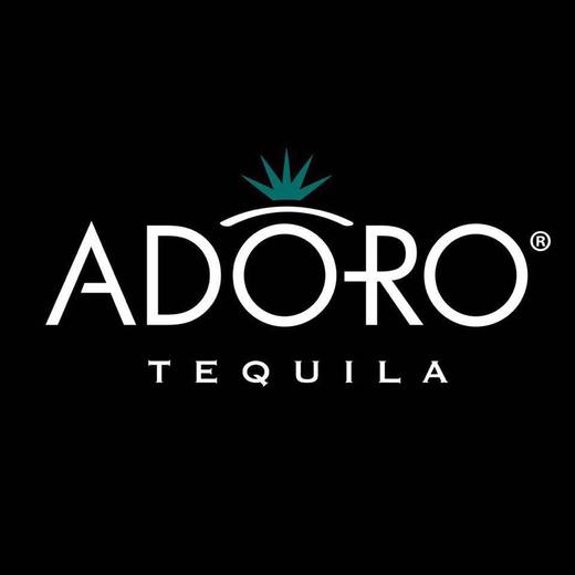 Adoro Tequila