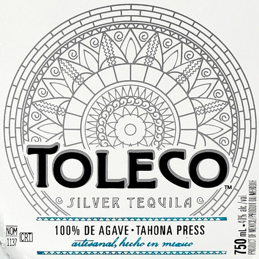 Toleco