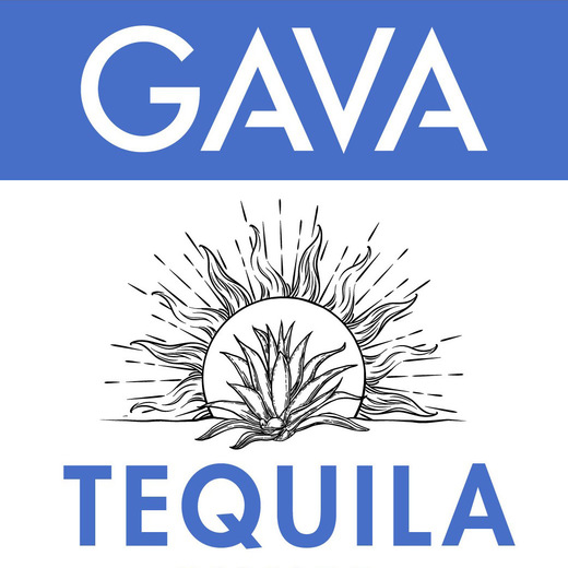 Gava Tequila