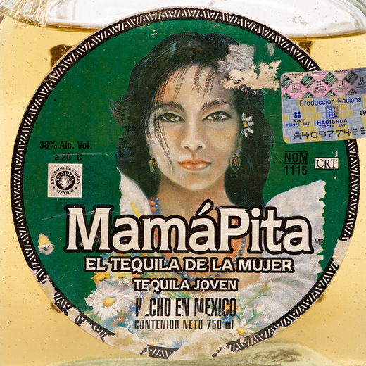 MamáPita