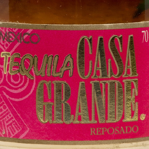 Casa Grande