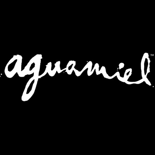 Aguamiel