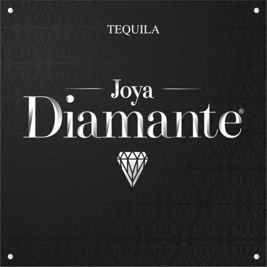 Joya Diamante