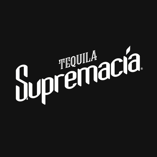 Tequila Supremacía