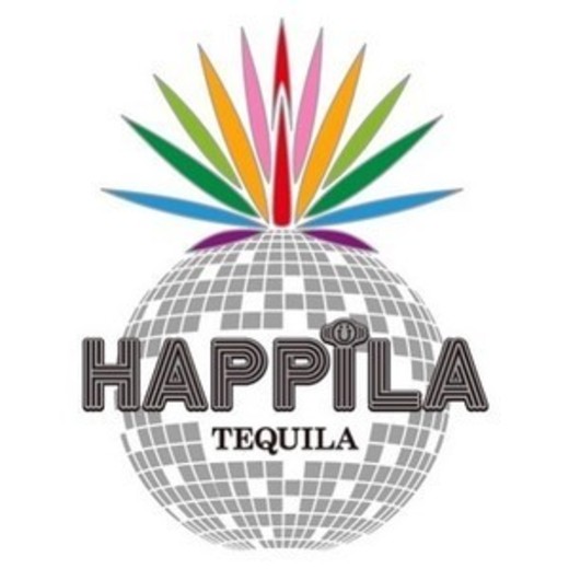 Happila Tequila