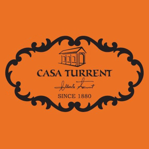 Casa Turrent