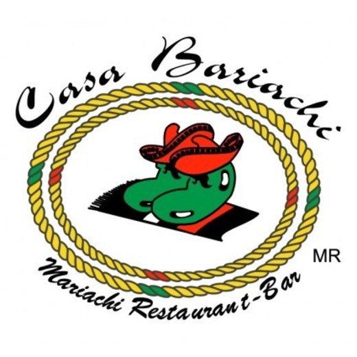 Casa Bariachi