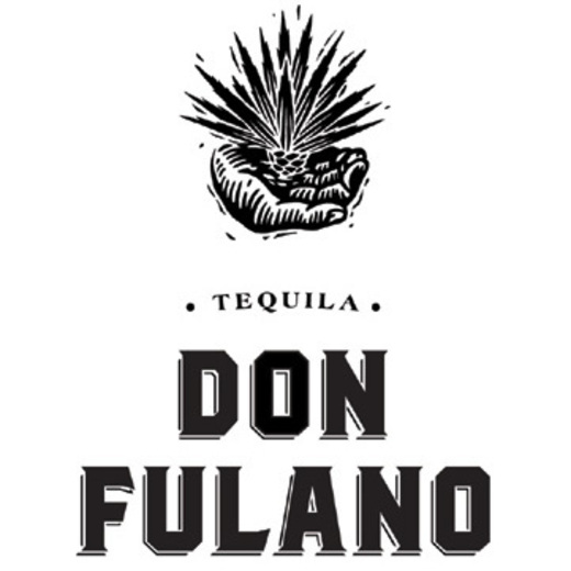 Don Fulano