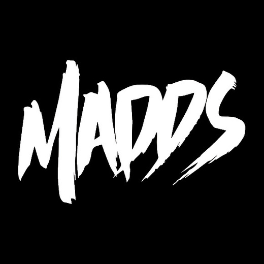 MADDS Tequila