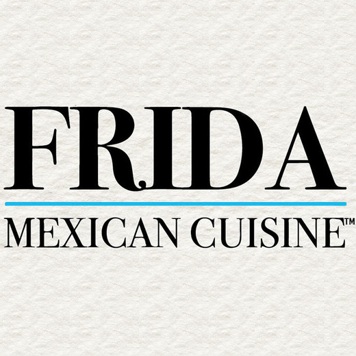 Frida Mexican Cuisine